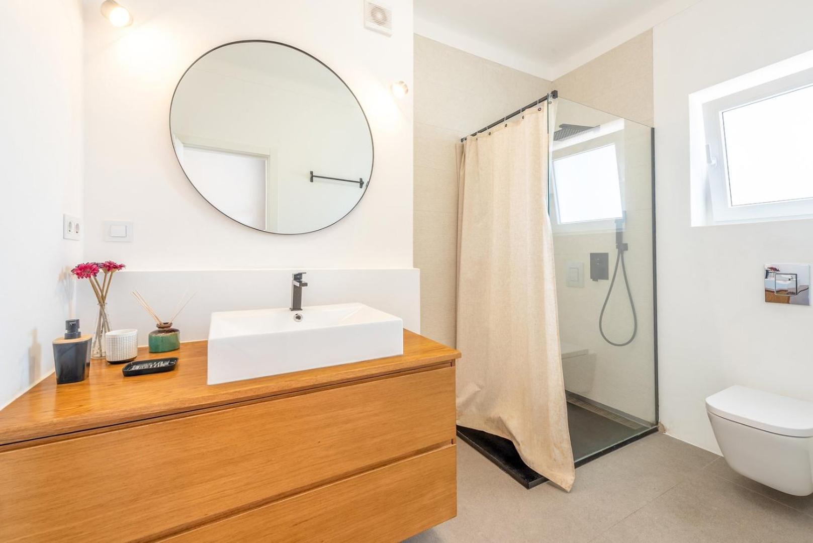 Apartamento Guestready - Spacious Flat In The Heart Of Lisboa